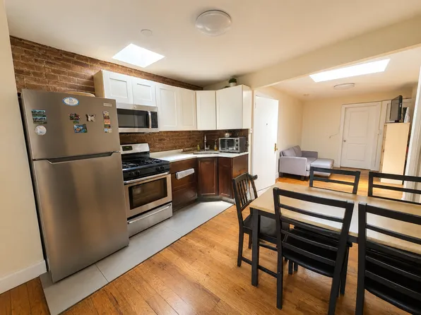 1116 Bushwick Avenue image 1 of 10