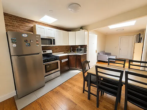 1116 Bushwick Ave #3L Photo 1 1116 Bushwick Ave #3L Photo 1