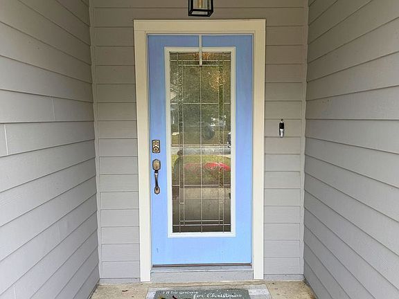 2nd image of 208 Boatsman Way