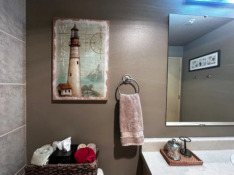 2818 Grand Ave #308 — Photo 10