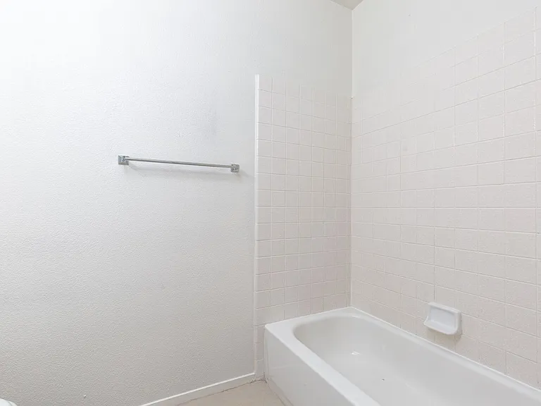 10553 Pine Glen Ave #205 — Photo 17