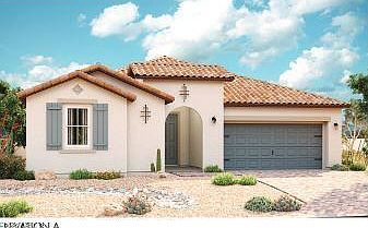 1st image of 40529 W BEDFORD Drive