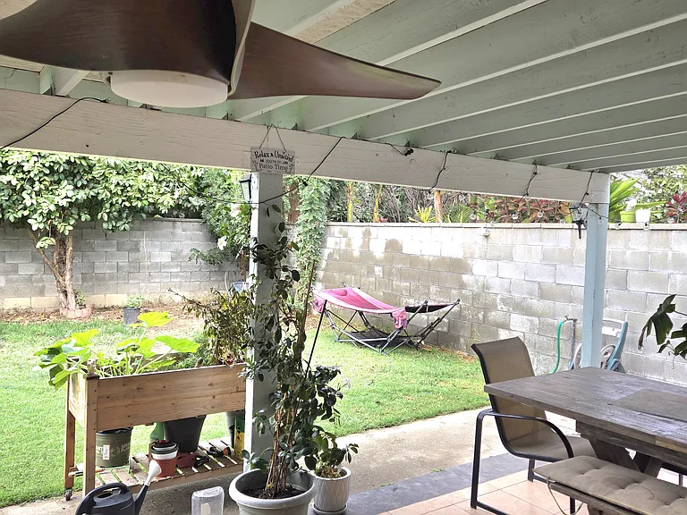 18813 Cairo Ave — Photo 11