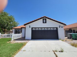 4058 Karling Pl, Palmdale, CA 93552