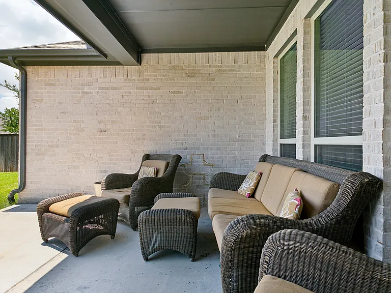 1441 Wolfberry Ln — Photo 23