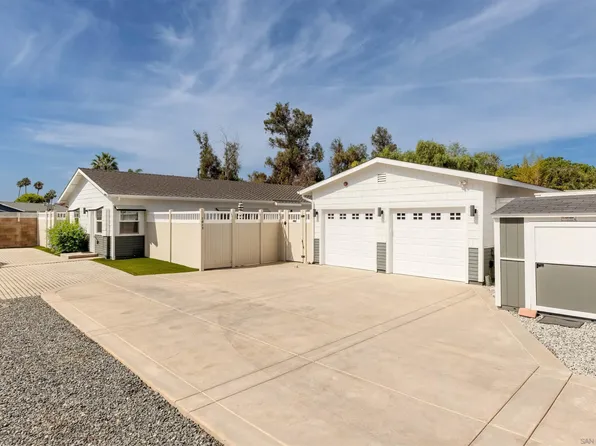 1011-13 Knowles Ave, Carlsbad, CA 92008