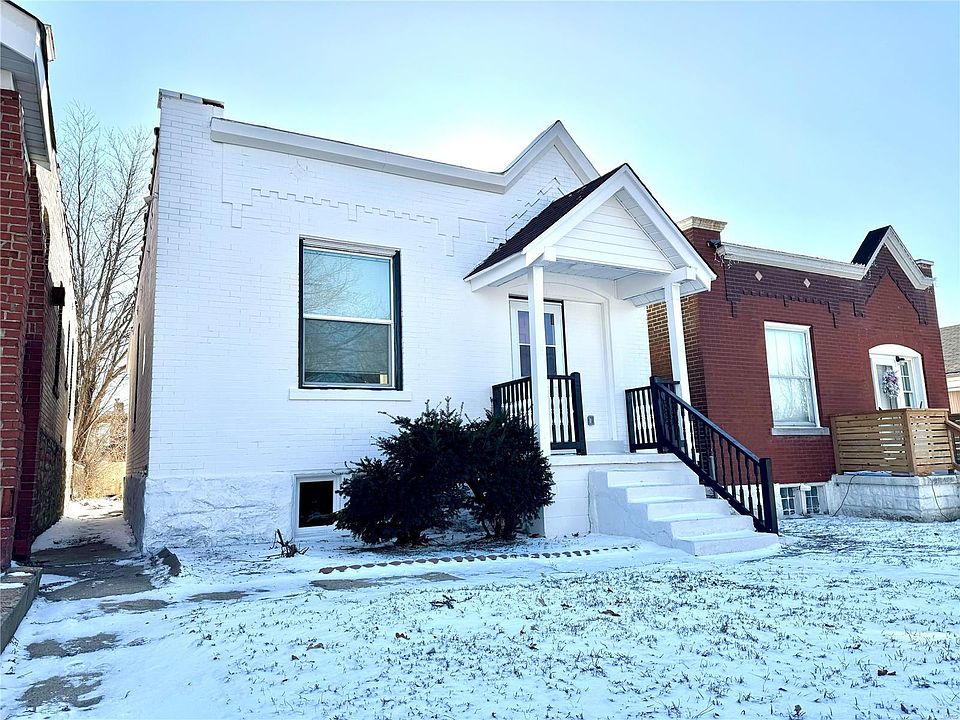 3624 Keokuk St, Saint Louis, MO 63116 Zillow