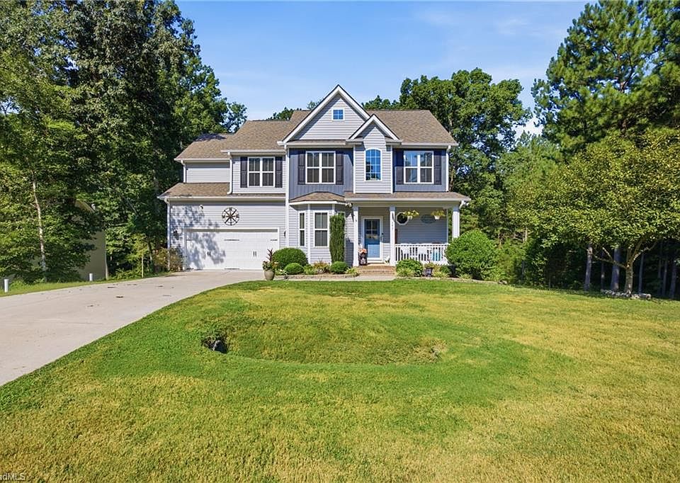 1st image of 195 Timberwind Rd