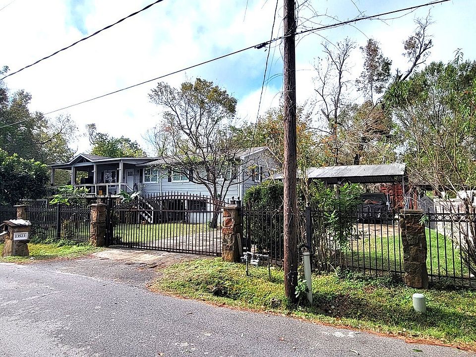 1st image of 13523 Pine Vale Ln