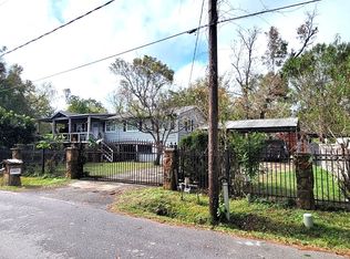 13523 Pine Vale Ln, Houston, TX 77037