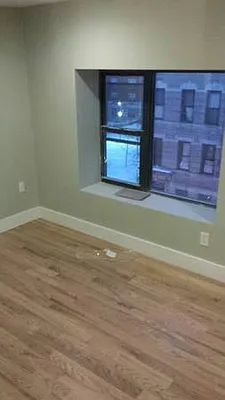 Rented by Full Time Management | media 16