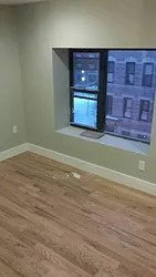 Rented by Full Time Management