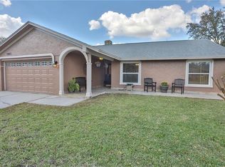 580 Waterford Cir E, Tarpon Springs, FL 34688