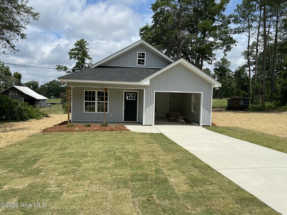 1st image of 2725 Old Augusta Road