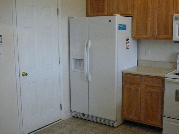 5th image of 7040 Forrester Ln #1