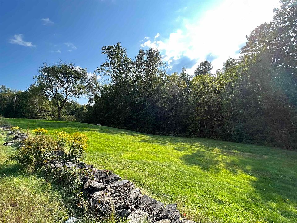 1st image of 0 Owen Drive