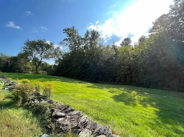 0 Owen Drive, Littleton, NH 03561