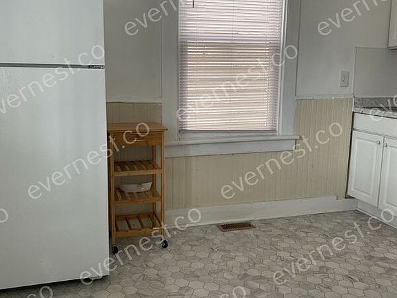 5th image of 1221 N 29th St