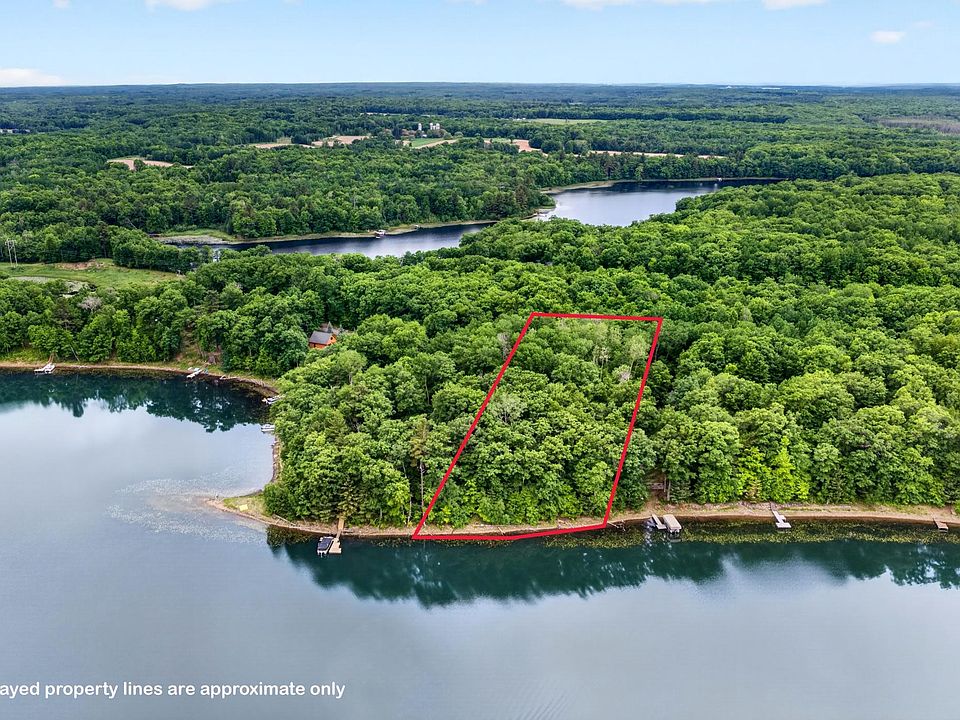 1st image of Ripley Spur Rd
