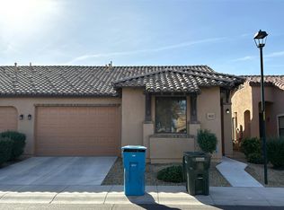 4523 W Valencia Dr, Laveen, AZ 85339