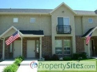 779 W 175 S, Springville, UT 84663