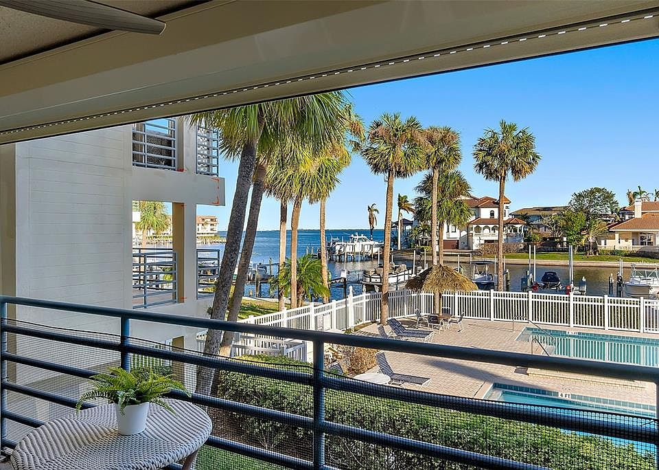 1st image of 363 PINELLAS BAYWAY S #33