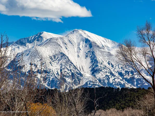 89 Fox Prowl, Carbondale, CO 81623