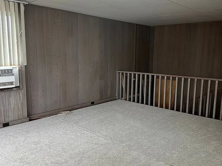 2050 Liliha St #A — Photo 19
