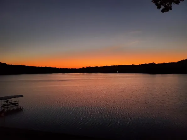 1212 Dockside Dr, Grass Lake, MI 49240