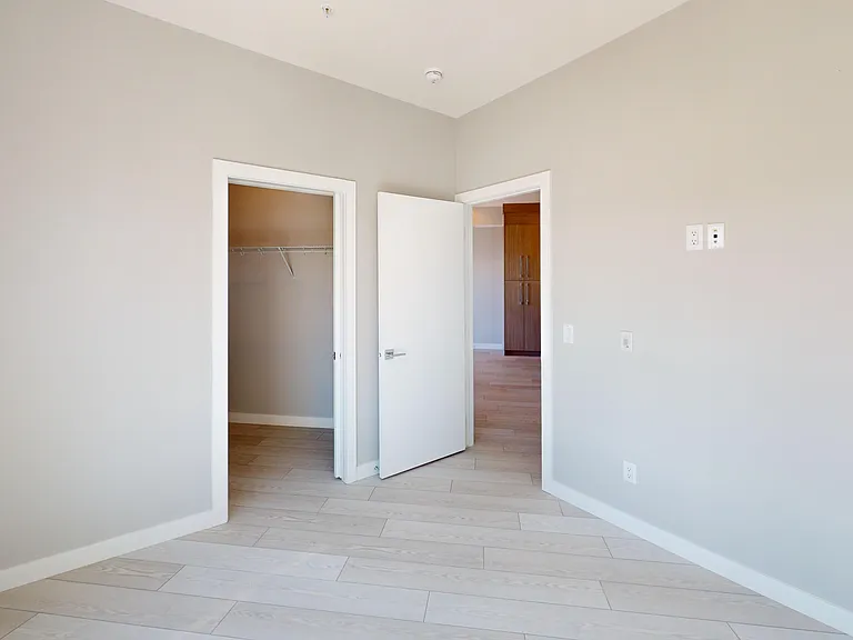681 Savanna Blvd NE #2302 — Photo 12
