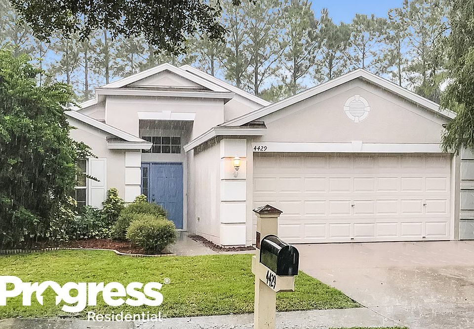 1st image of 4429 Beaumaris Dr