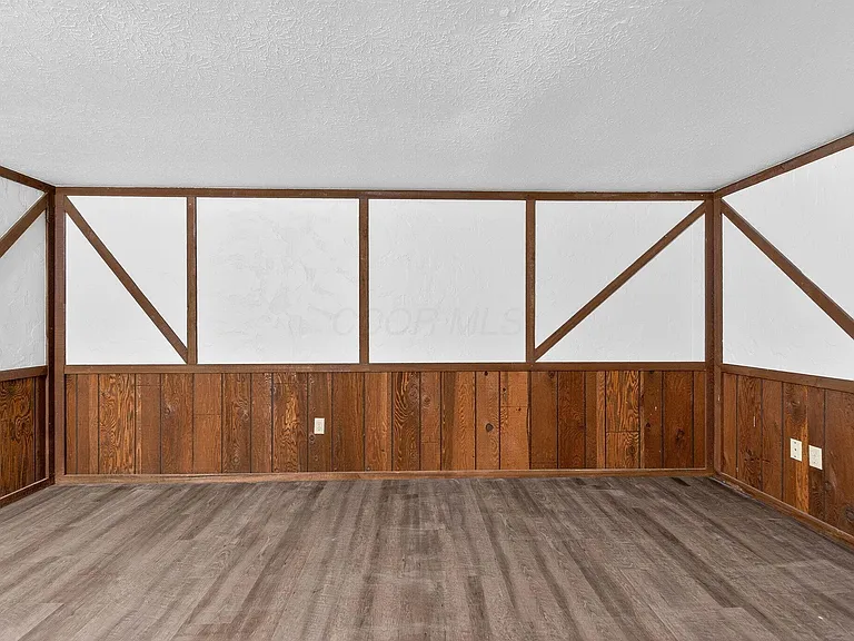 6477 Brookedge Ct — Photo 33