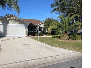 2443 Tatum Ter, The Villages, FL 32162