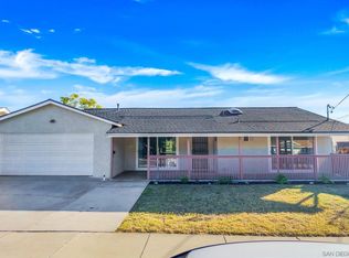 9731 Abbeyfield Rd, Santee, CA 92071