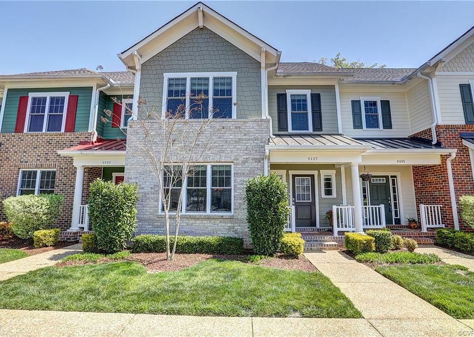 1st image of 9407 Creek Summit Cir #0