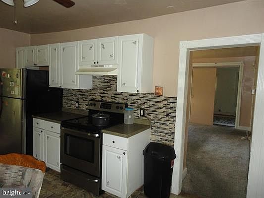4th image of 46 Ellis St