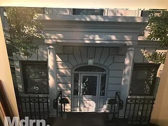 Rented by Mdrn Residential