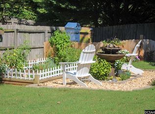 374 Darter Run NW, Kennesaw, GA 30144