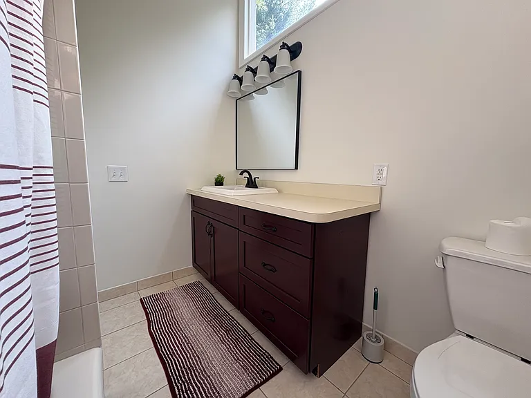 38 Prospect Pl — Photo 10