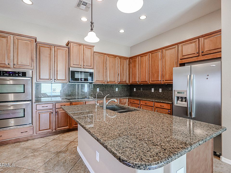 1st image of 3700 E PALO VERDE Street