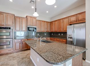 3700 E Palo Verde St, Gilbert, AZ 85296