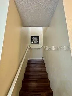 1470 Broken Oak Dr #27C — Photo 25