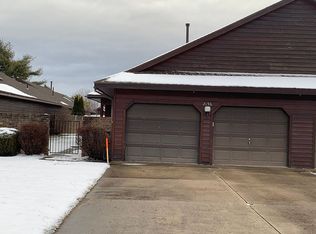 2196 Hammond Pl W, Traverse City, MI