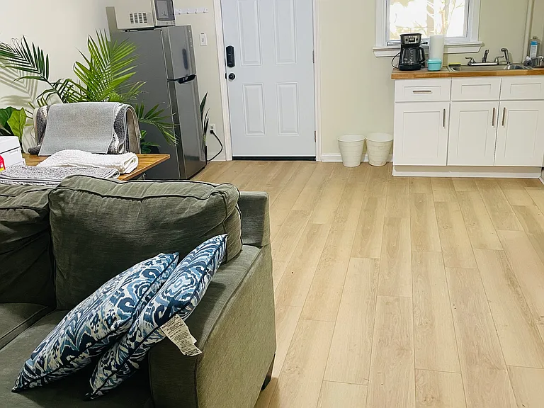 18 Simpson Dr NE — Photo 3