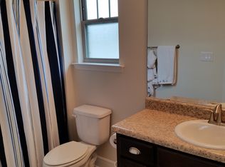 3878 Weatherstone Cir, Perdido Key, FL 32507