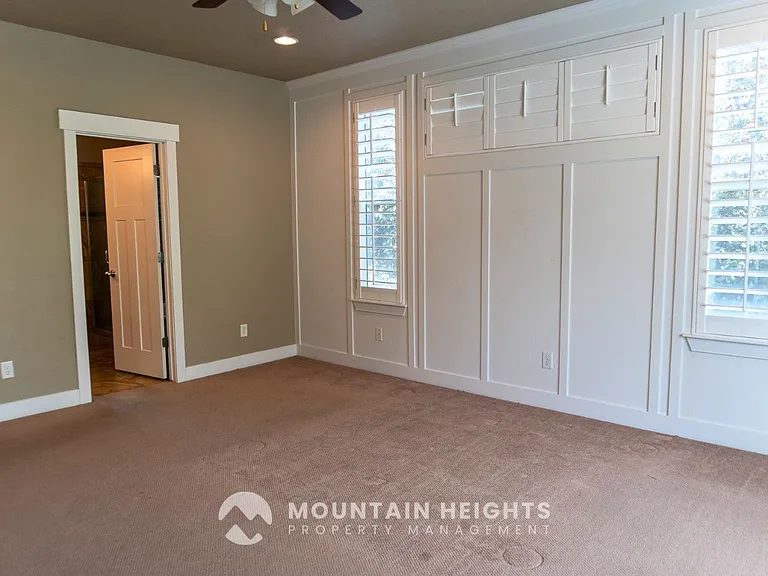 3953 W Sand Lake Dr — Photo 19
