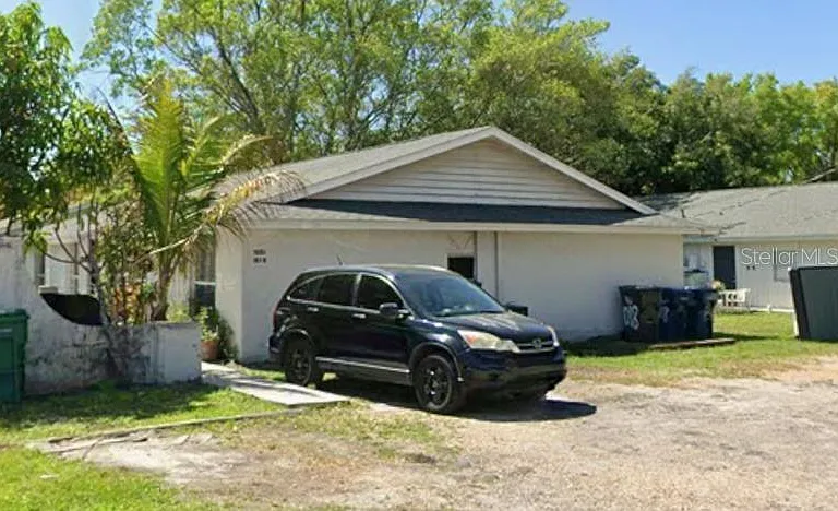 1022 61st Avenue Dr E — Photo 1