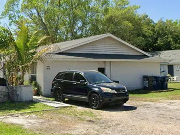 1022 61st Avenue Dr E, Bradenton, FL 34203