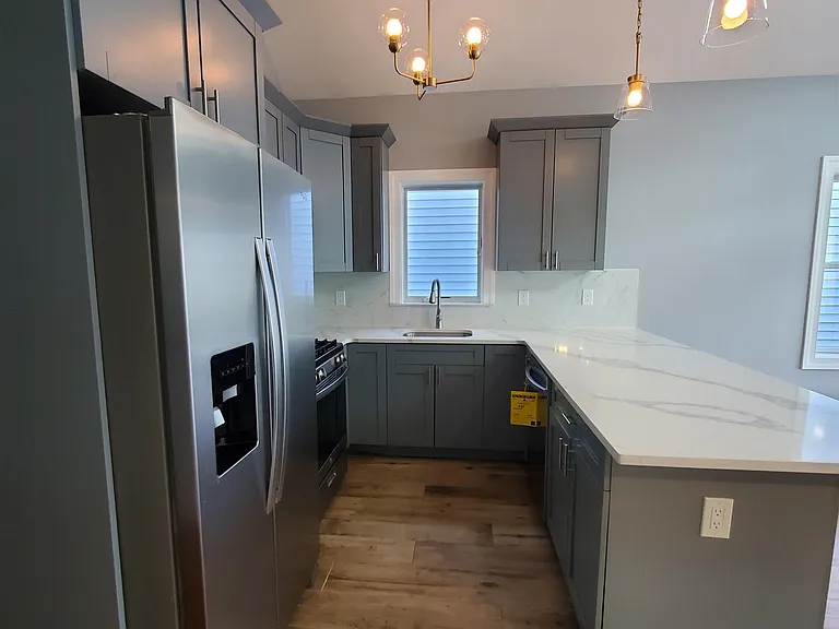 84 Andrew St #2 — Photo 4