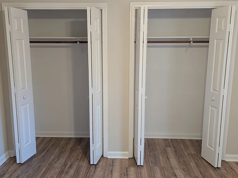 2753 Cottage Pl — Photo 36